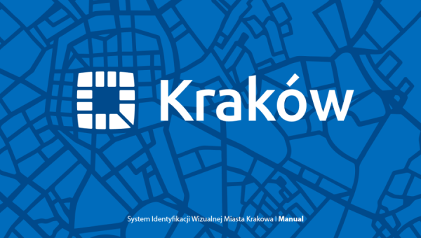 Pismo prezydenta Krakowa w sprawie uchwały krajobrazowej